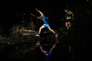 BIB: 
                            <button type="button" onclick="openModal(22448747)" class="btn btn-primary btn-sm float-right btn-popup" data-toggle="modal" data-target=".modal-high-quality">
                        <i class="fas fa-shopping-cart"></i> Add to Cart
                    </button>
                                            <button type="button" onclick="isThisMe(22448747, true)" class="btn btn-success btn-sm float-right btn-popup btn-isme hidden" data-toggle="tooltip" data-placement="bottom" title="นี่คือรูปของคุณใช่ไหม คลิกที่นี่เพื่อเอาเข้าอัลบั้ม">
                        <i class="fas fa-plus"></i> Add to album
                    </button>
                    <button type="button" onclick="isThisMe(22448747, false)" class="btn btn-warning btn-sm float-right btn-popup btn-isnotme hidden">
                        <i class="fas fa-ban"></i> Remove from album
                    </button>